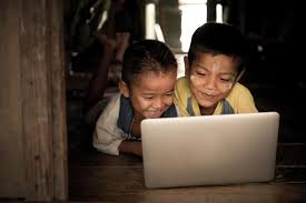 Digital Inclusion