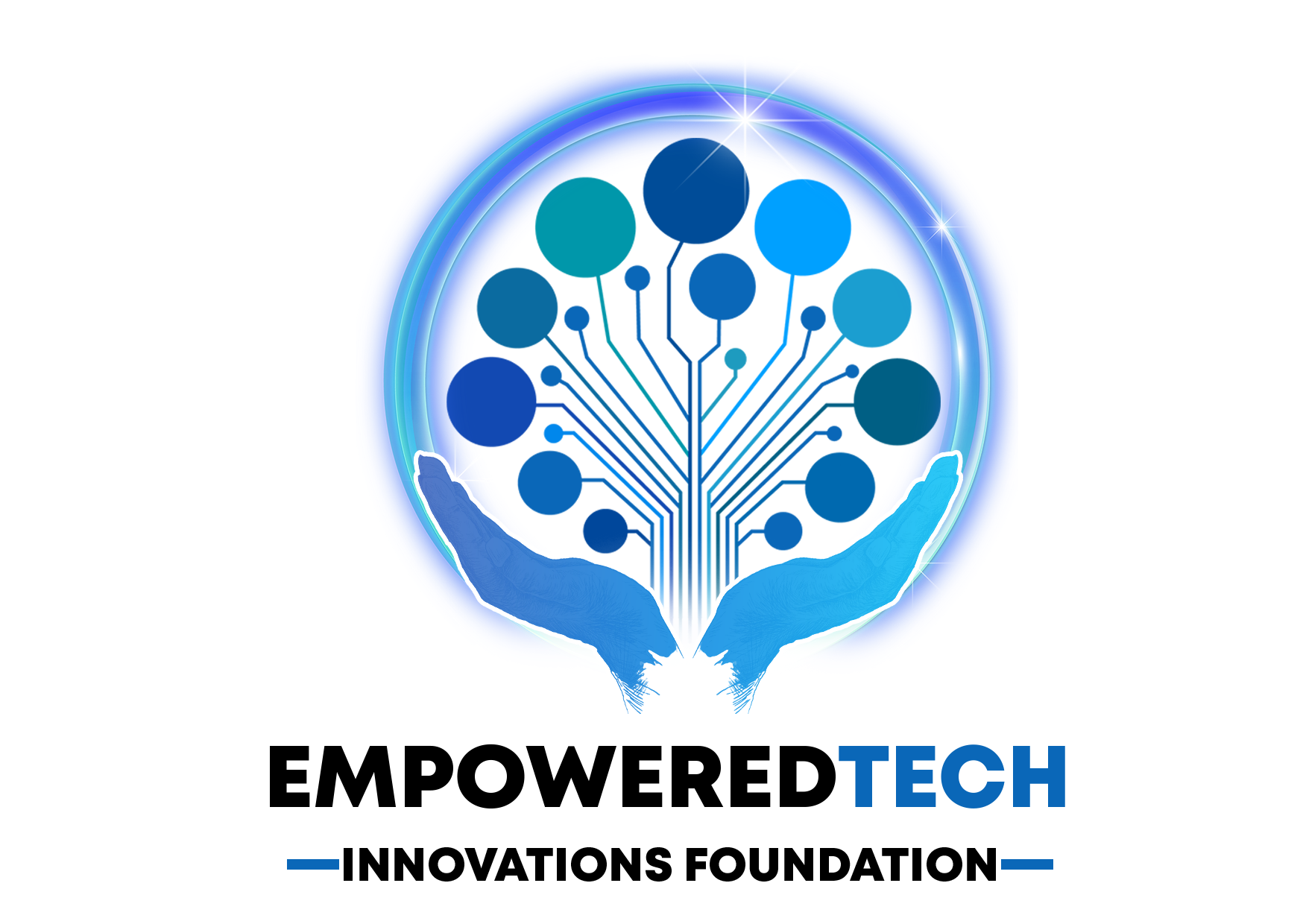 Logo image